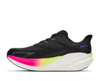 MACH X 3 Damen Laufschuh