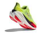 MACH X 3 Damen Laufschuh