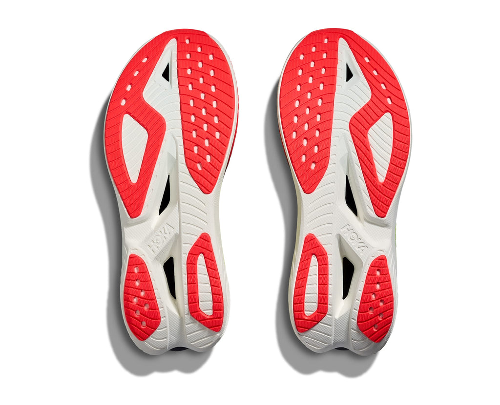 MACH X 3 Damen Laufschuh