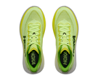 MACH 7 Herren Laufschuh