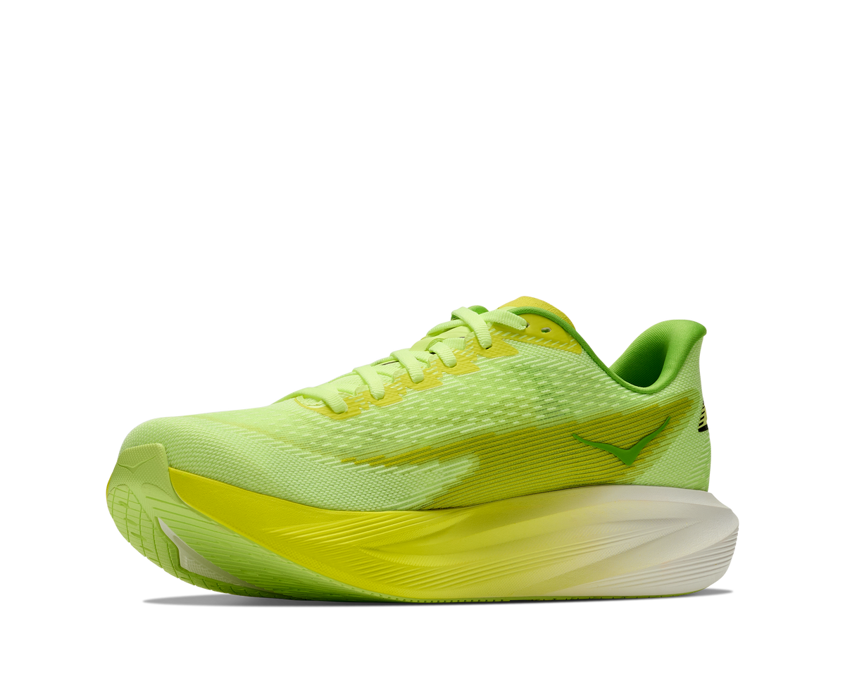 MACH 7 Herren Laufschuh