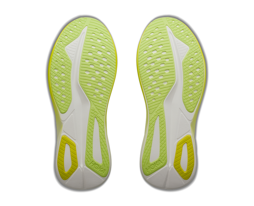 MACH 7 Herren Laufschuh