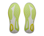 MACH 7 Herren Laufschuh