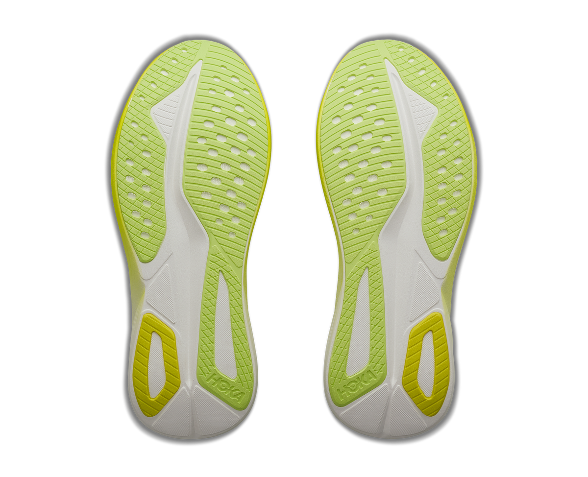 MACH 7 Herren Laufschuh