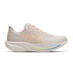 MACH 7 Damen Laufschuh