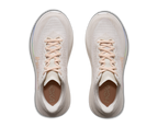 MACH 7 Damen Laufschuh