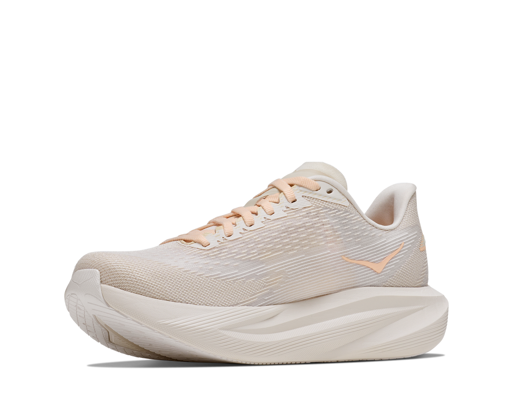 MACH 7 Damen Laufschuh