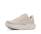 MACH 7 Damen Laufschuh