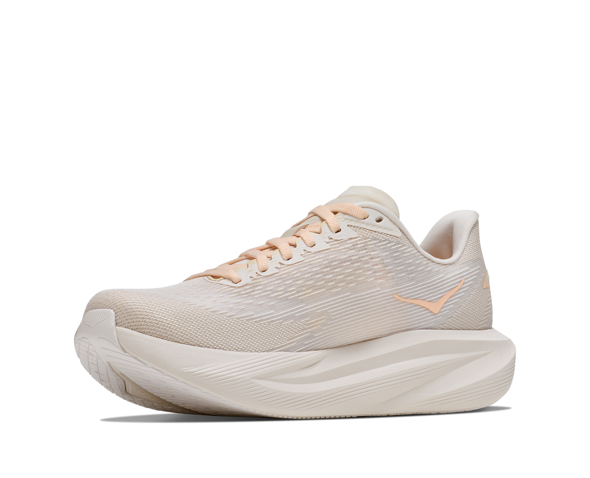 MACH 7 Damen Laufschuh