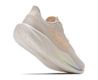 MACH 7 Damen Laufschuh