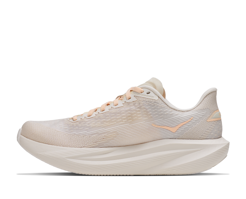 MACH 7 Damen Laufschuh