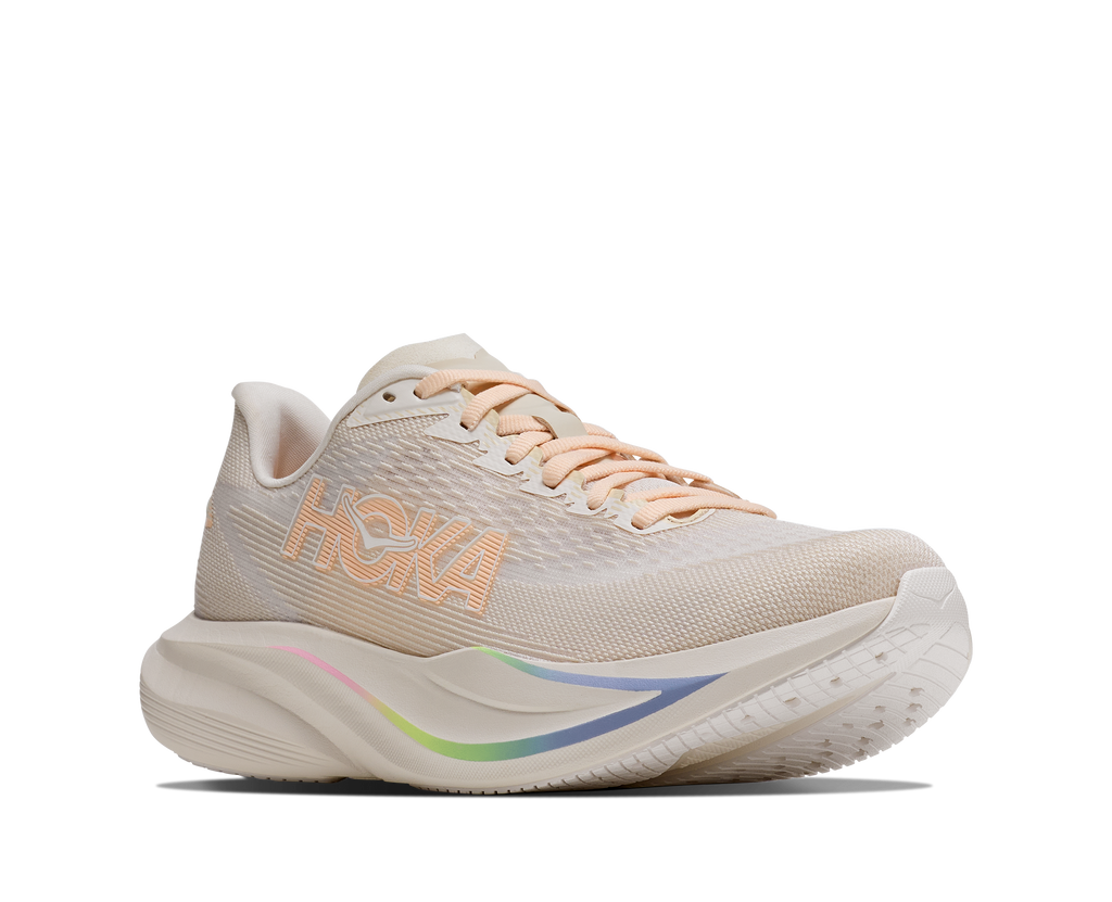 MACH 7 Damen Laufschuh