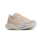 MACH 7 Damen Laufschuh