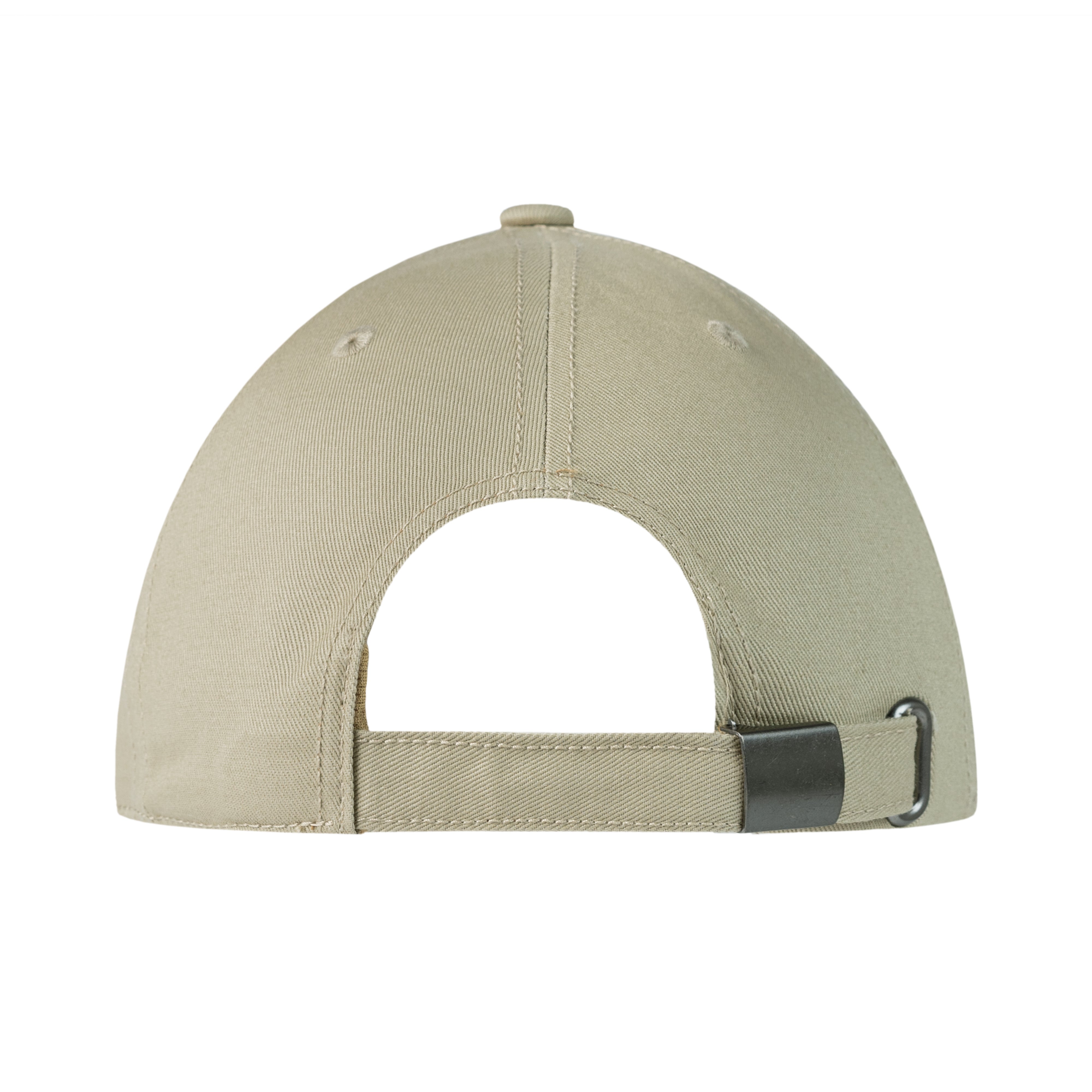 Essential Baseball Cap