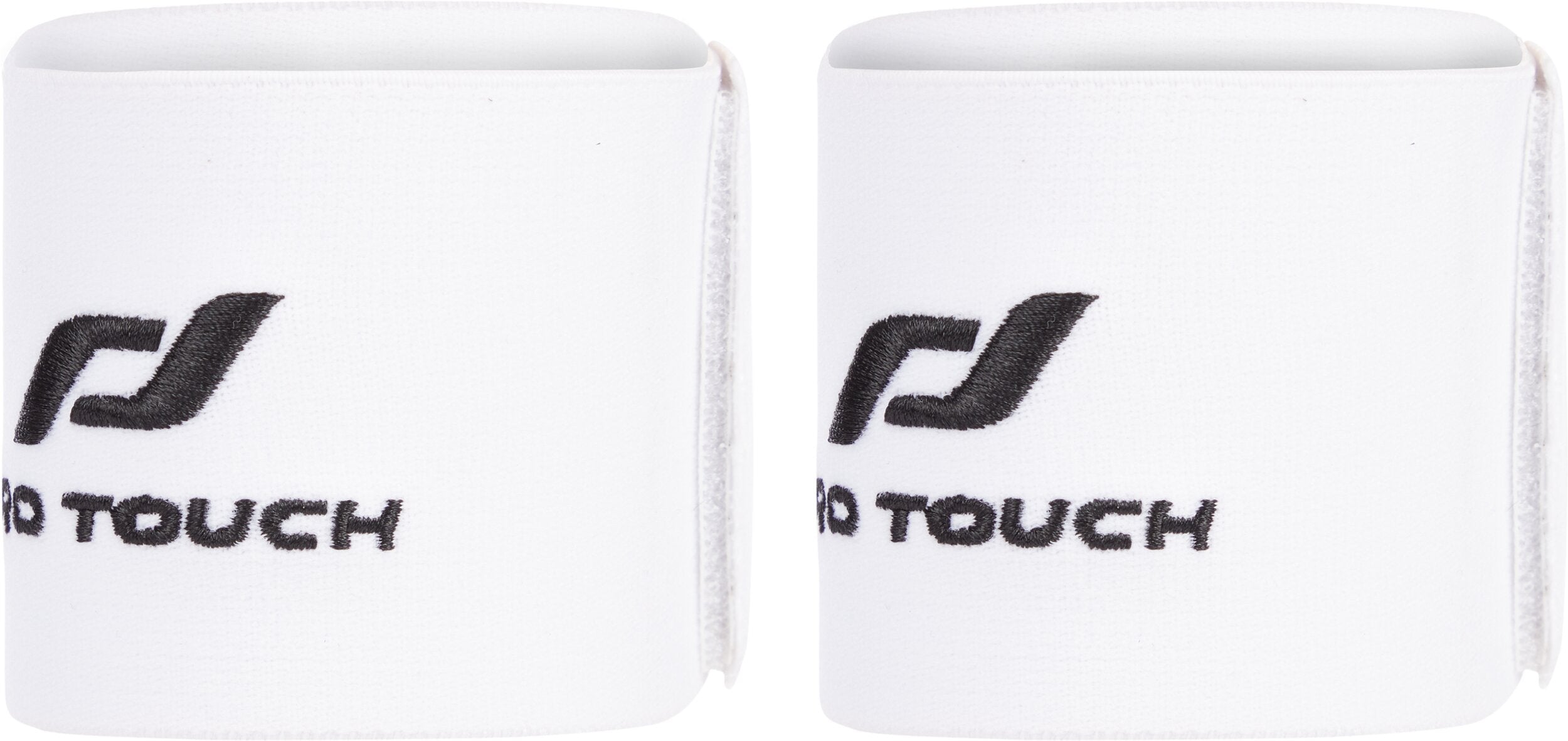 Schienbeinschützer- und Stutzenhalter