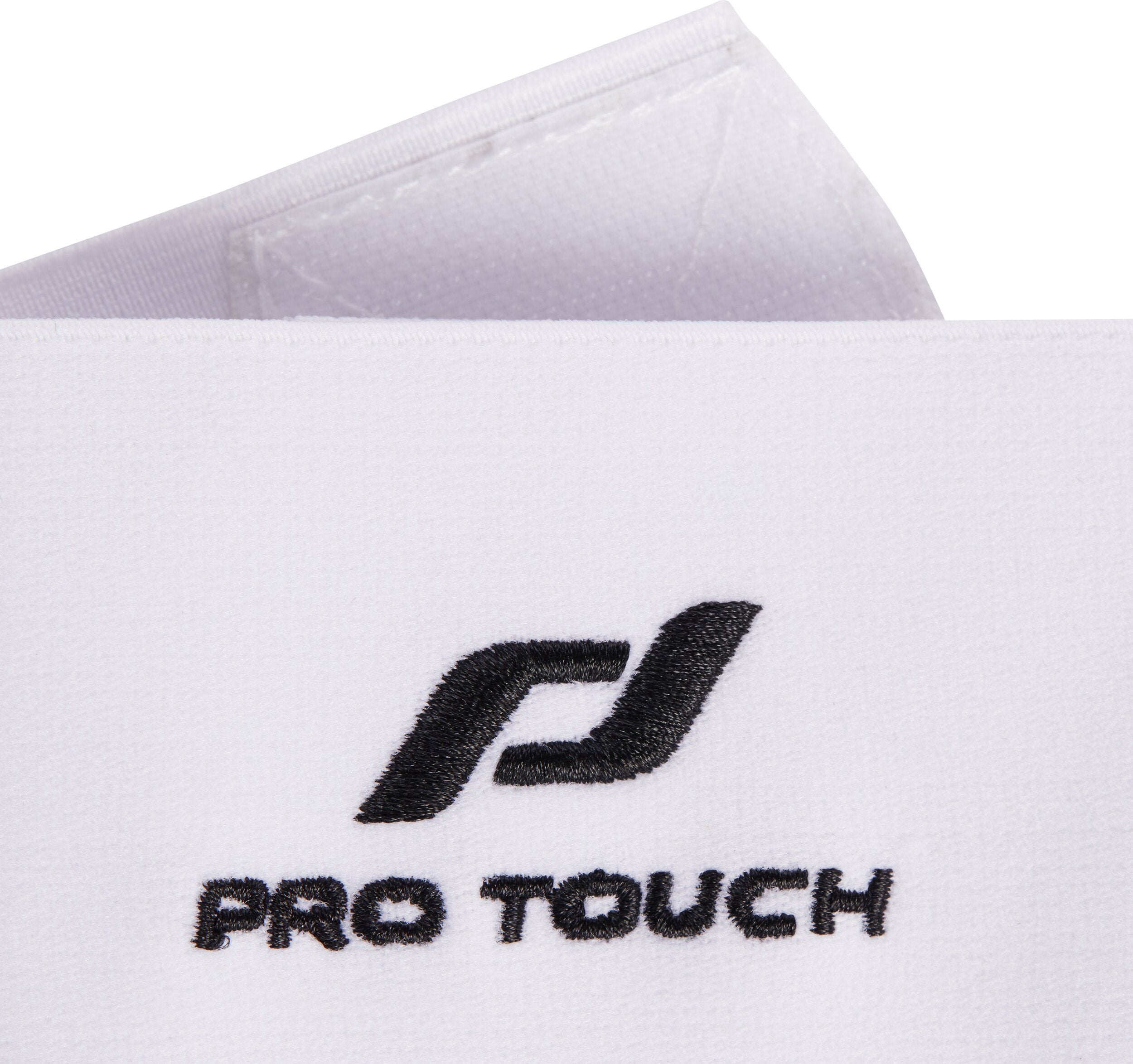 Schienbeinschützer- und Stutzenhalter