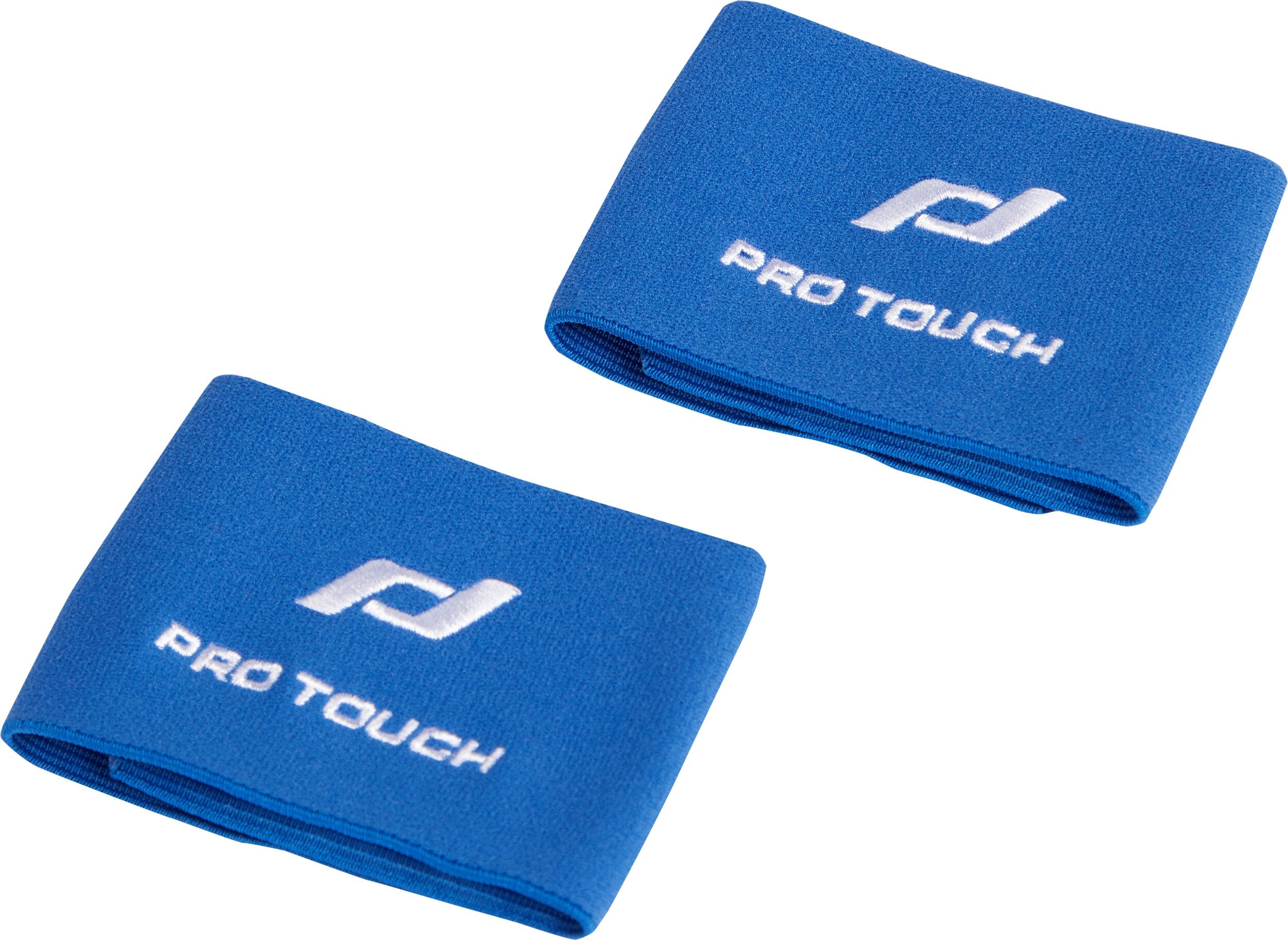 PRO TOUCH Schienbeinschützer- & Stutzenhalter breit