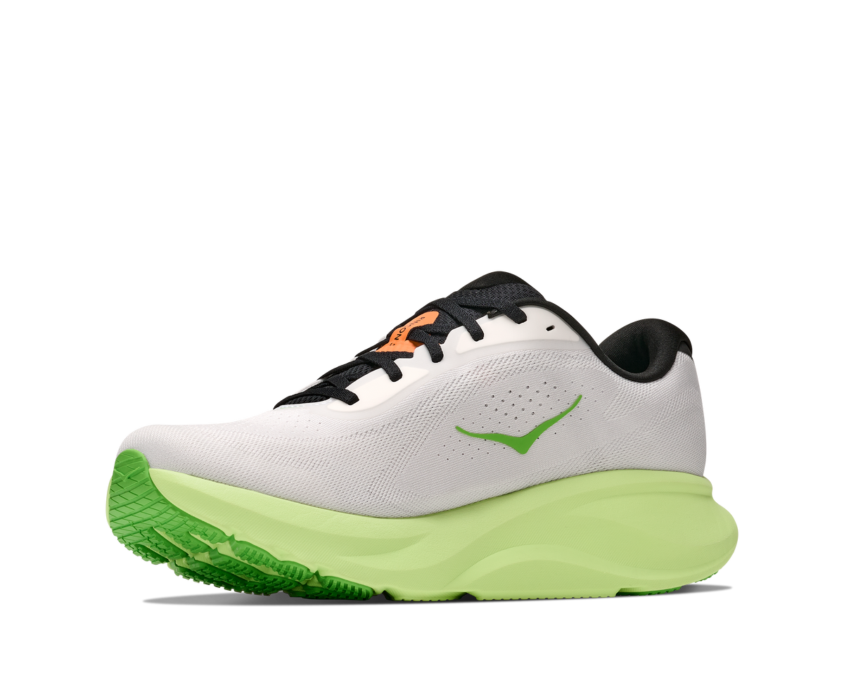 RINCON 5 Herren Laufschuh