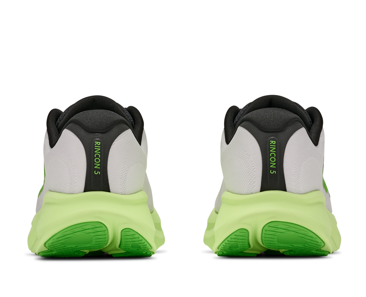 RINCON 5 Herren Laufschuh