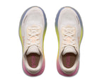 RINCON 5 Damen Laufschuh