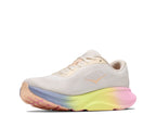 RINCON 5 Damen Laufschuh