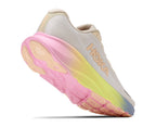 RINCON 5 Damen Laufschuh