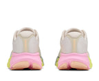 RINCON 5 Damen Laufschuh