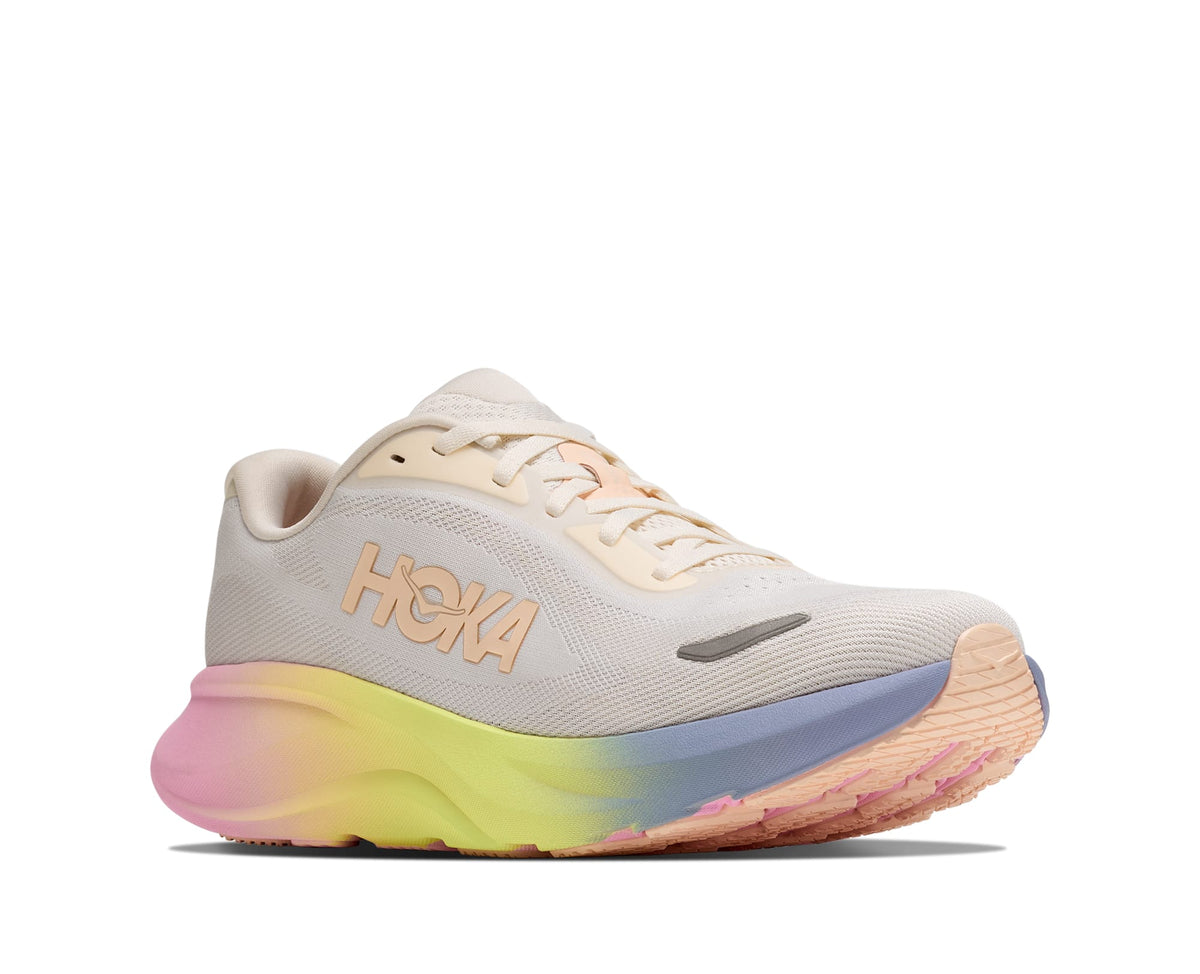 RINCON 5 Damen Laufschuh