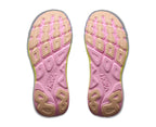 RINCON 5 Damen Laufschuh