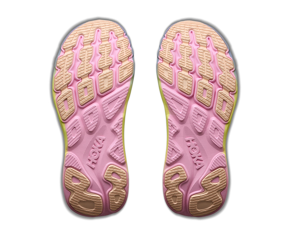 RINCON 5 Damen Laufschuh