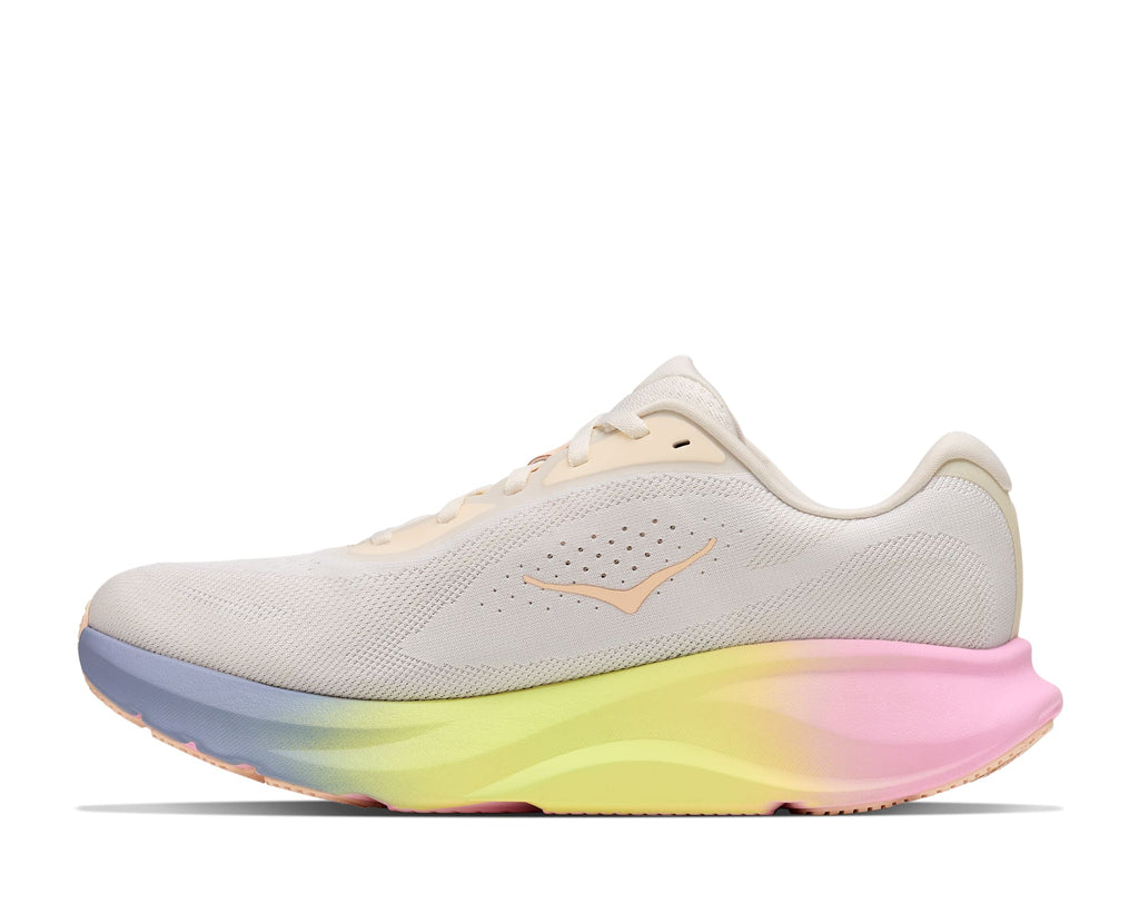 RINCON 5 Damen Laufschuh