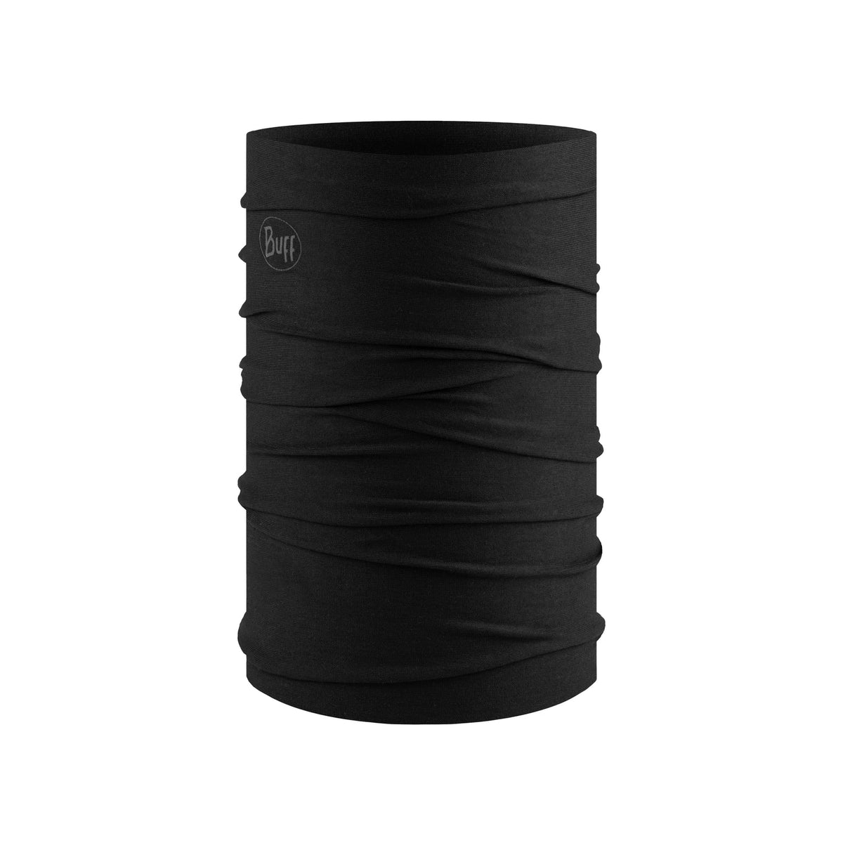 Schal Original SOLID – Multifunktionstuch mit UV-Schutz