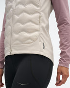 Skyfill Insulated Vest Damen Weste