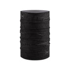 Schal Original EMBERS BLACK Herren