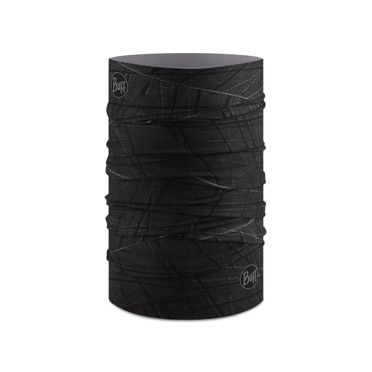 Schal Original EMBERS BLACK Herren