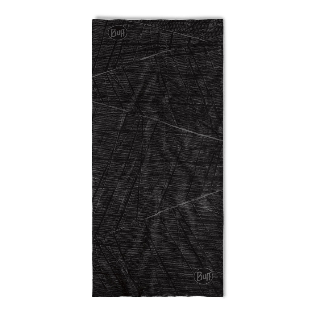 Schal Original EMBERS BLACK Herren