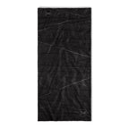 Schal Original EMBERS BLACK Herren