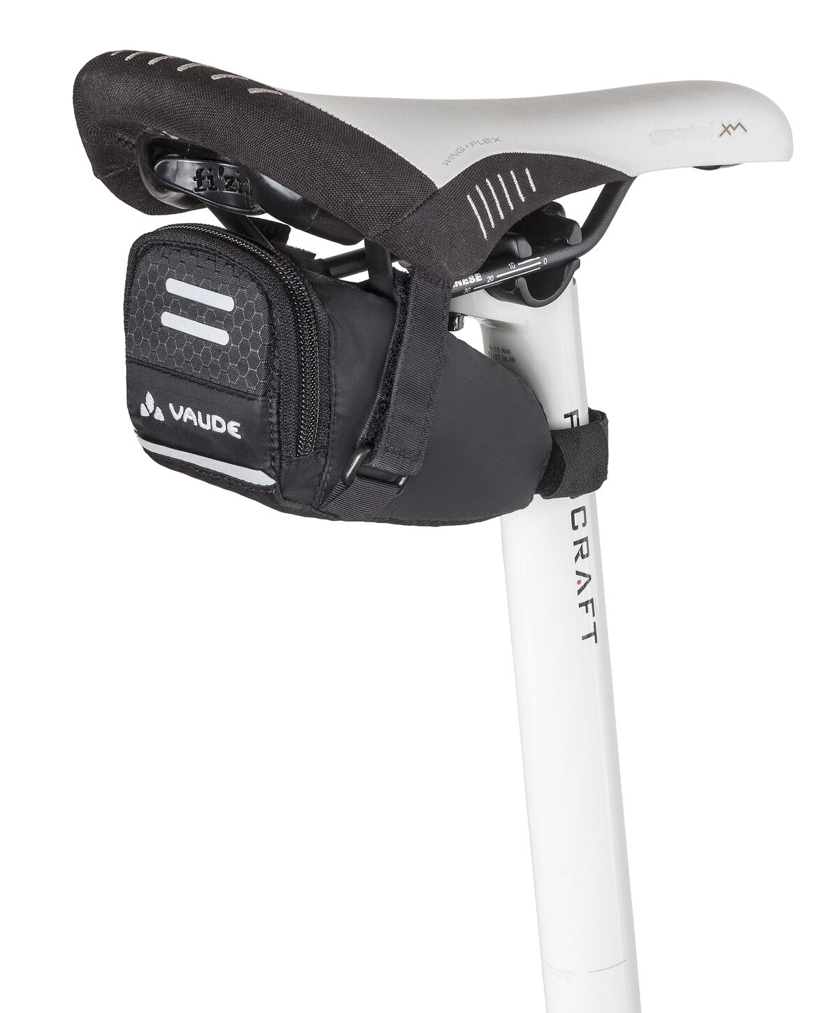 Race Light M