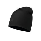 Mütze "Microfiber&Polar Hat Solid" Damen