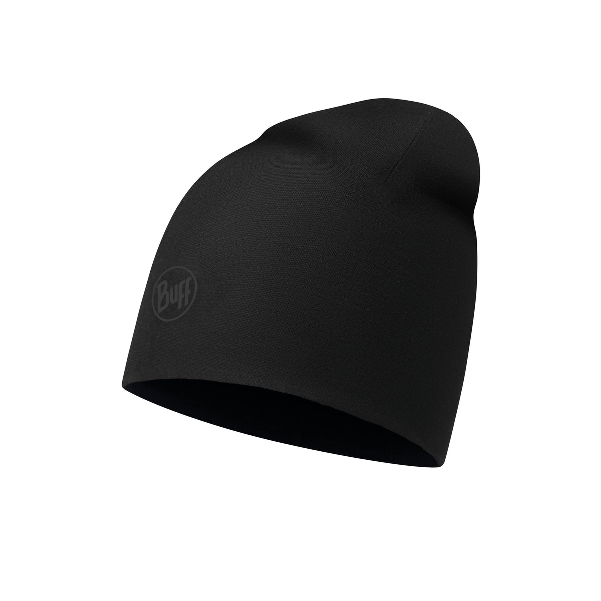 Mütze "Microfiber&Polar Hat Solid" Damen