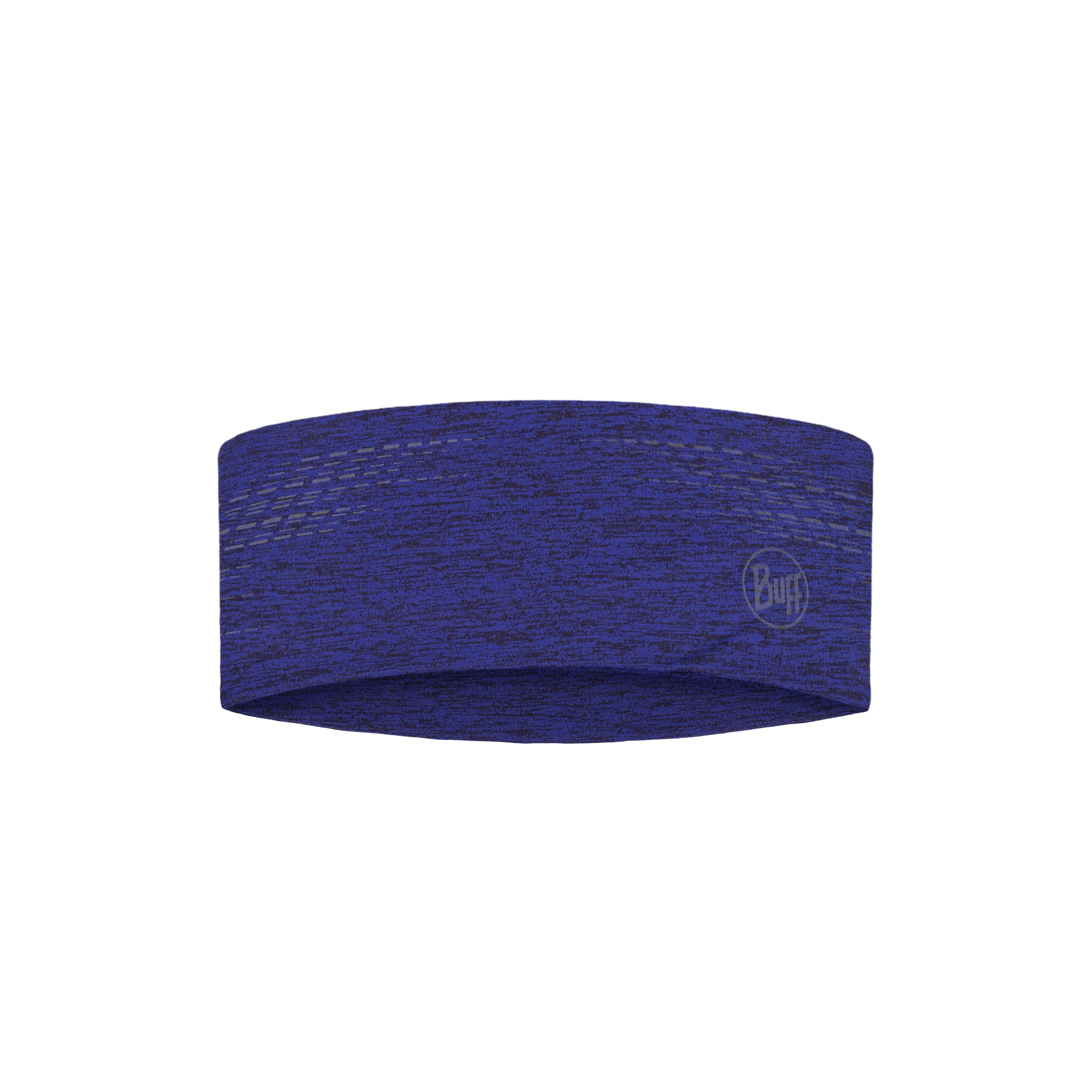 Herren DRYFLX Stirnband