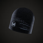 Mütze "R-Black"