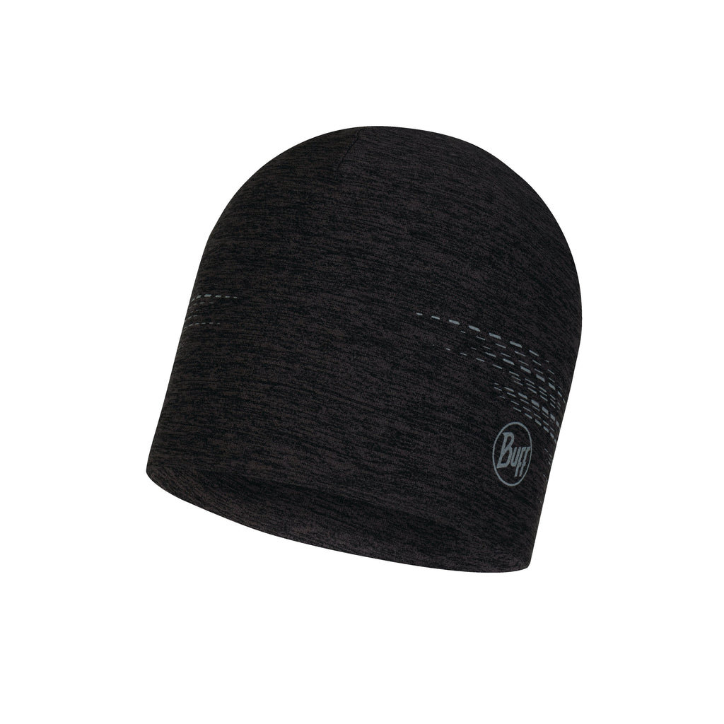 Mütze "R-Black"