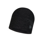 Mütze "R-Black"
