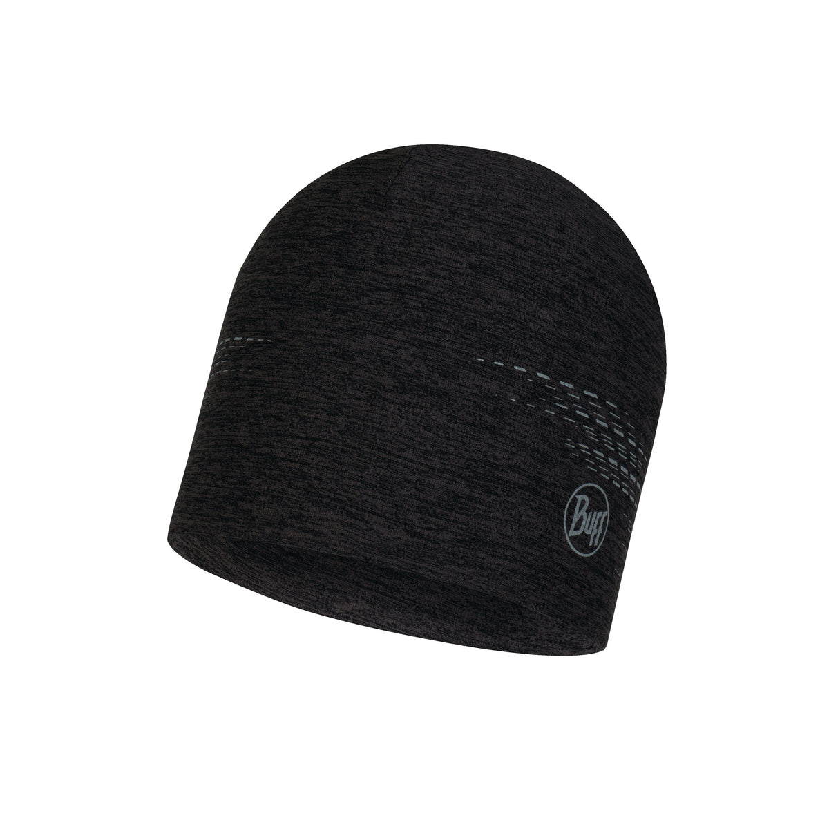 Mütze "R-Black"
