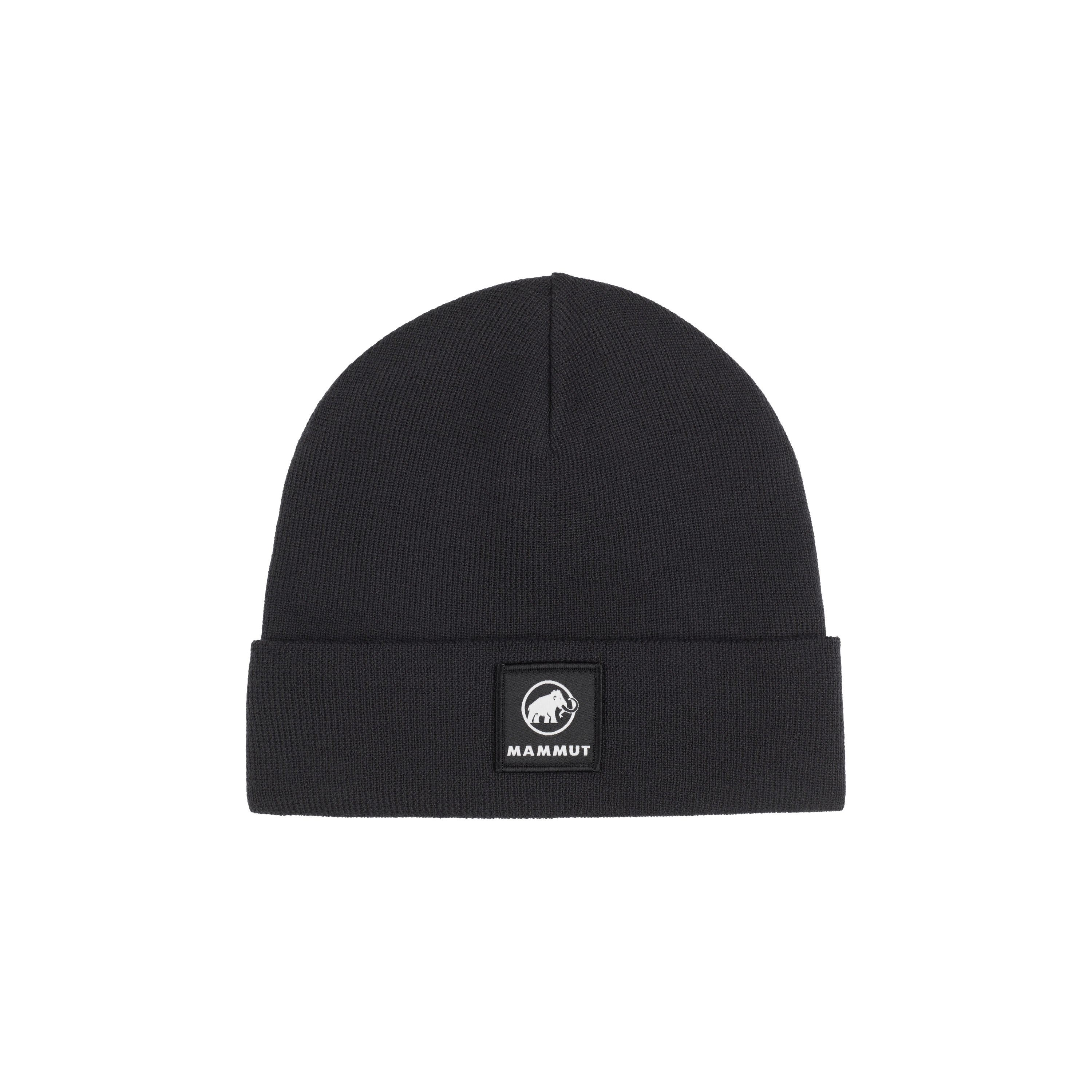 Fedoz Beanie