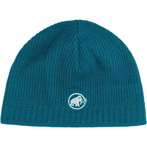 Beanie "Sublime"