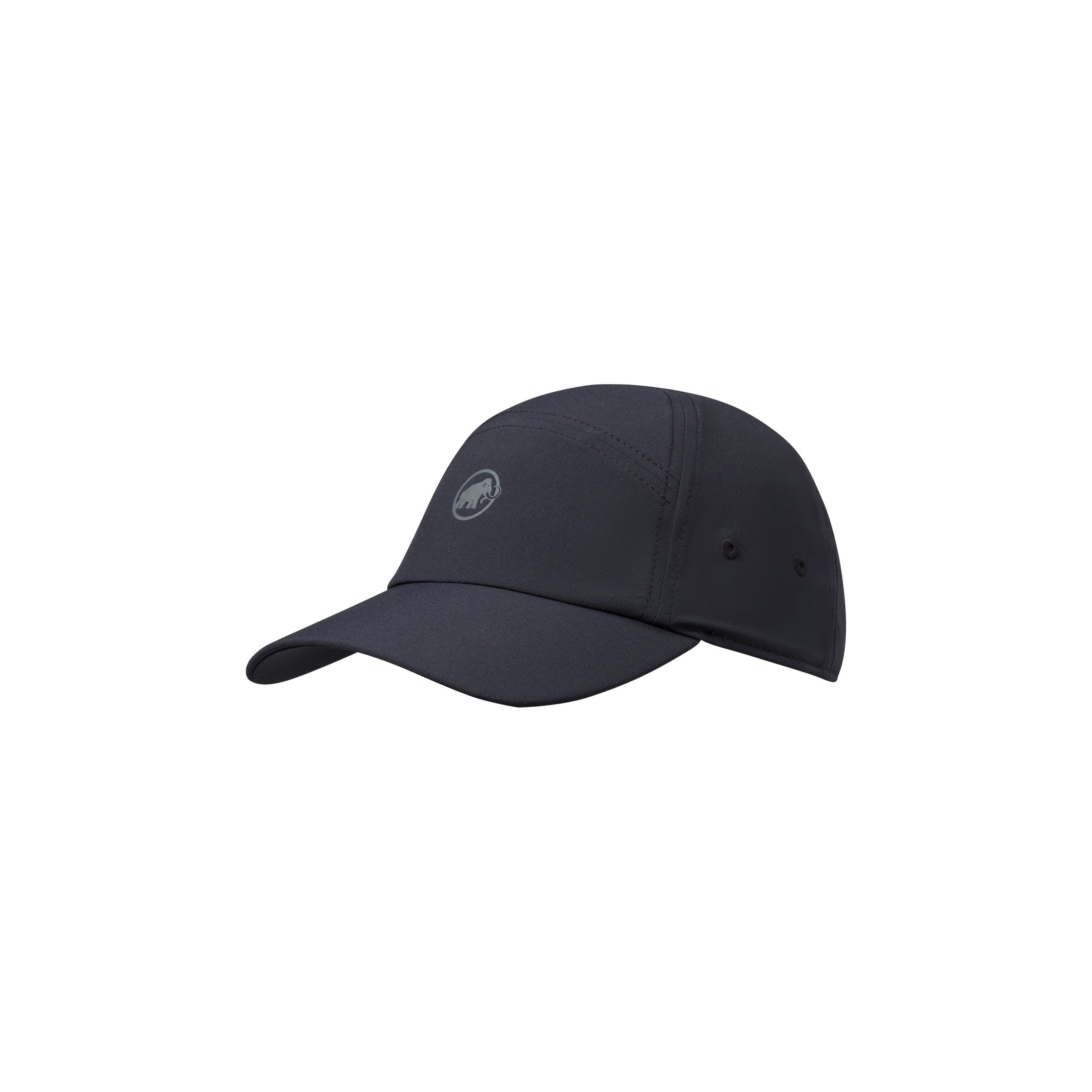 Sun Peak Cap