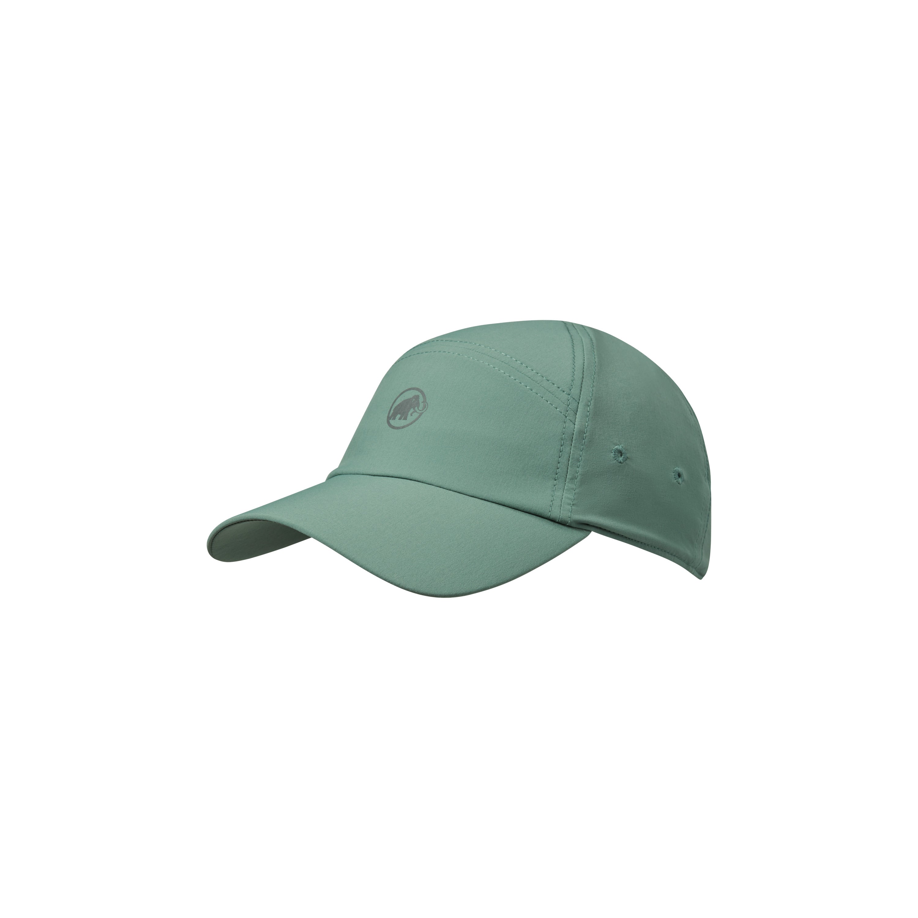 Sun Peak Cap