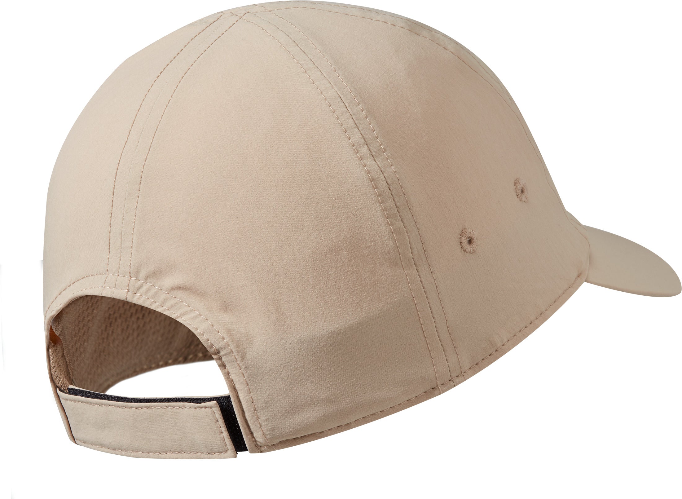 Sun Peak Cap